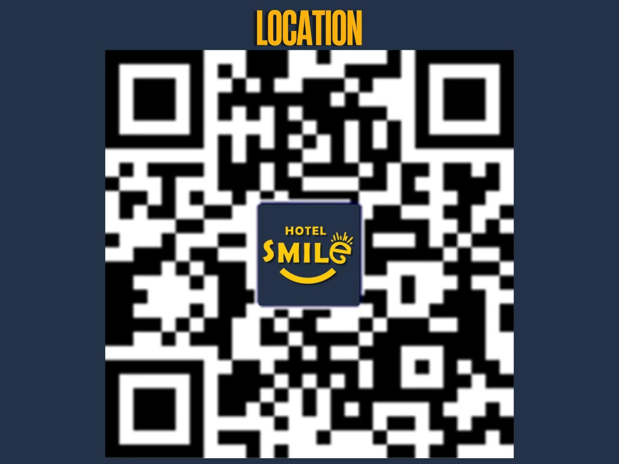 Smile Hotel C180 Cheras Selatan Eksteriør bilde