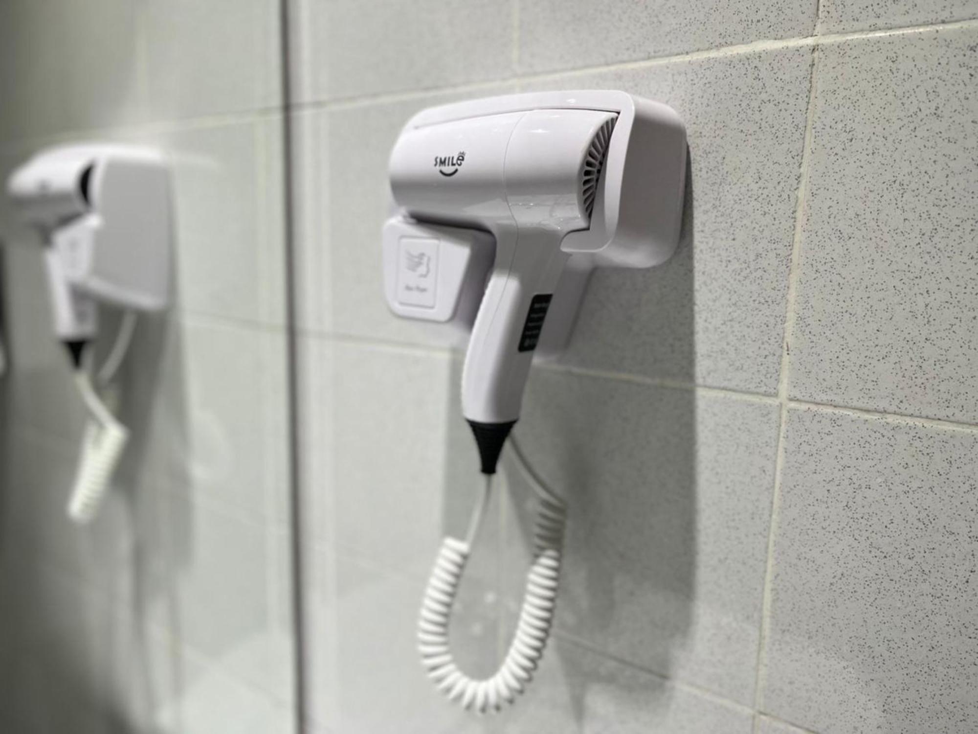 Smile Hotel C180 Cheras Selatan Eksteriør bilde